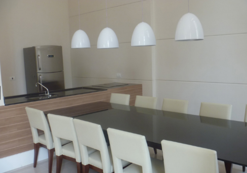 imóvel com 80m² - Vila Mascote - São Paulo